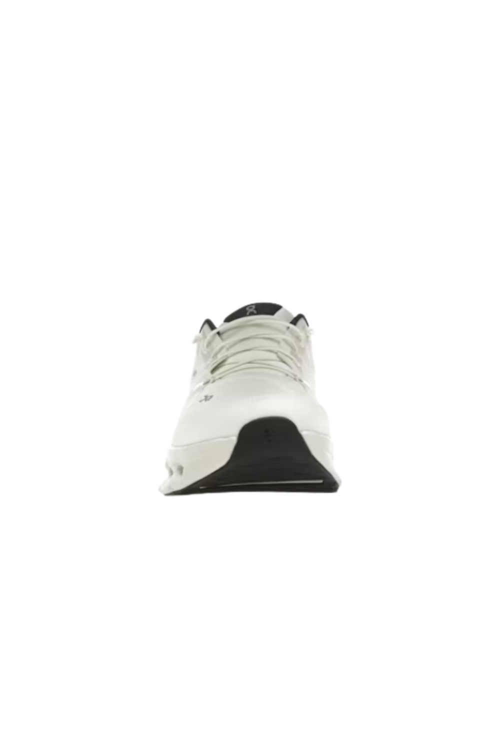Ron Sneakers