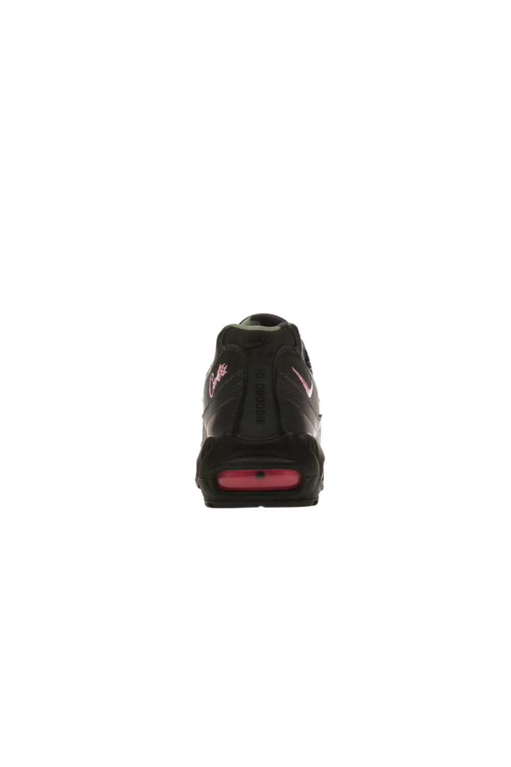 Air 95 Cortz