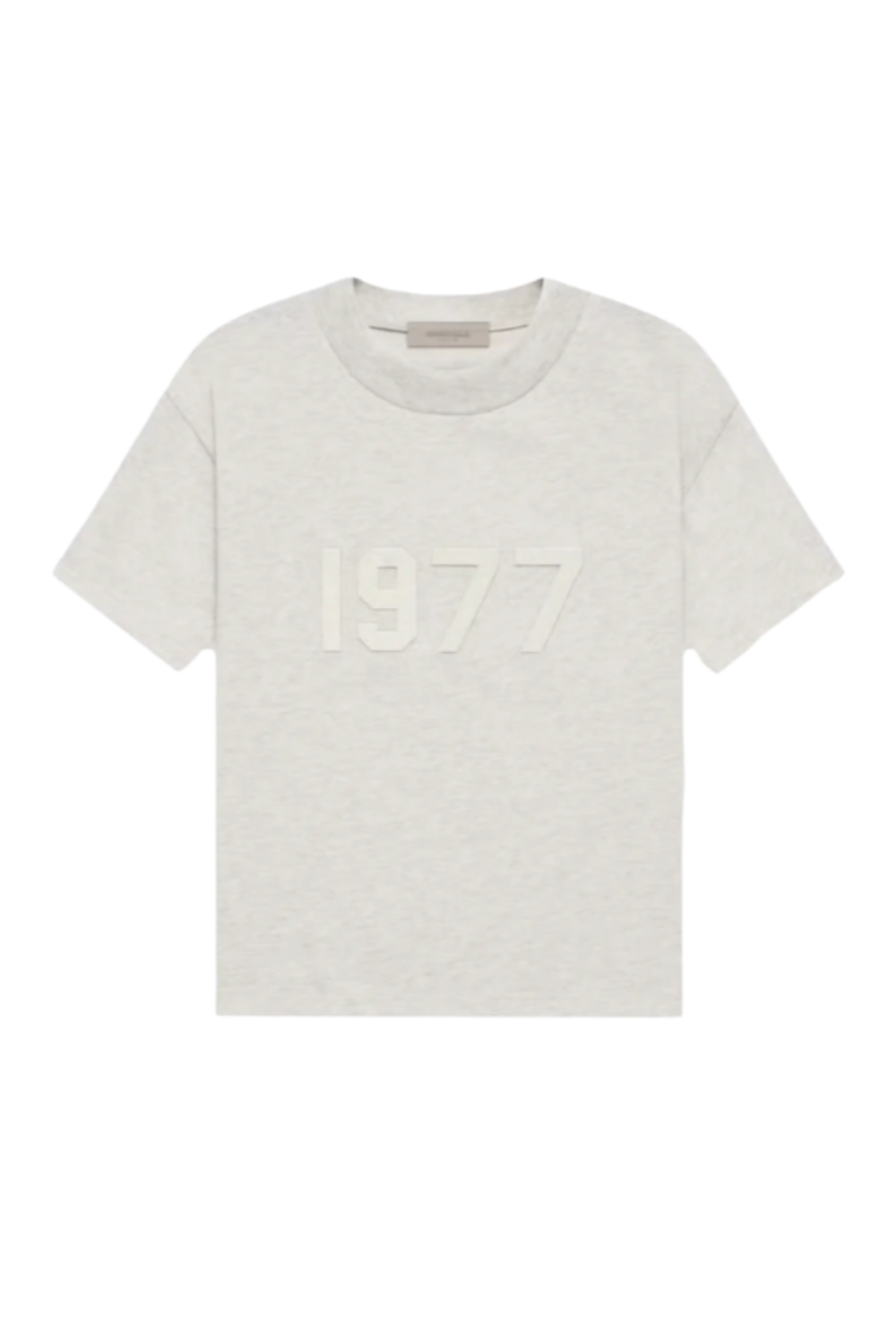 Essential 1977 Short Set