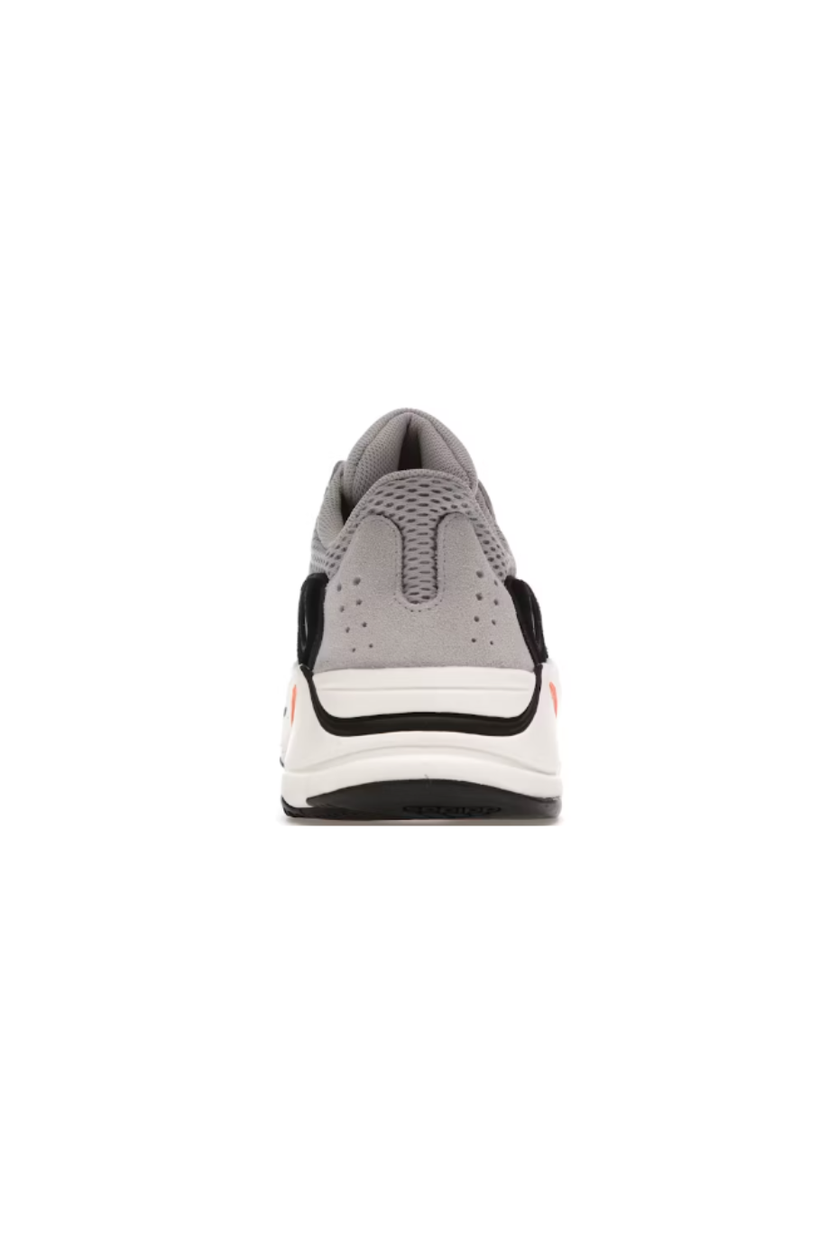 700 Trainers