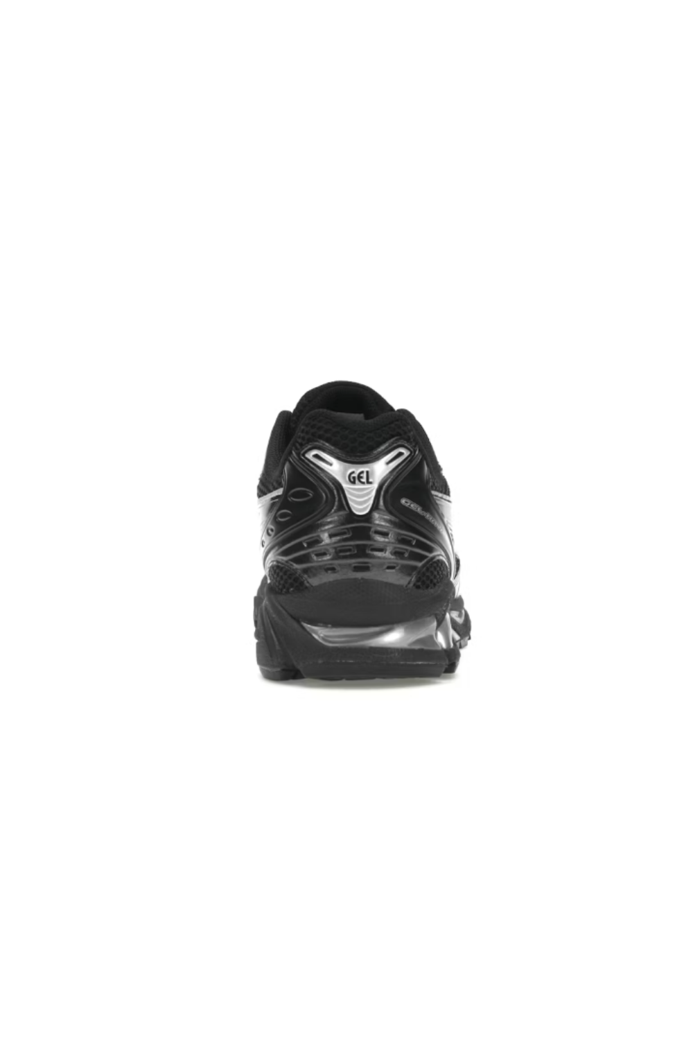 Kayano Sneakers