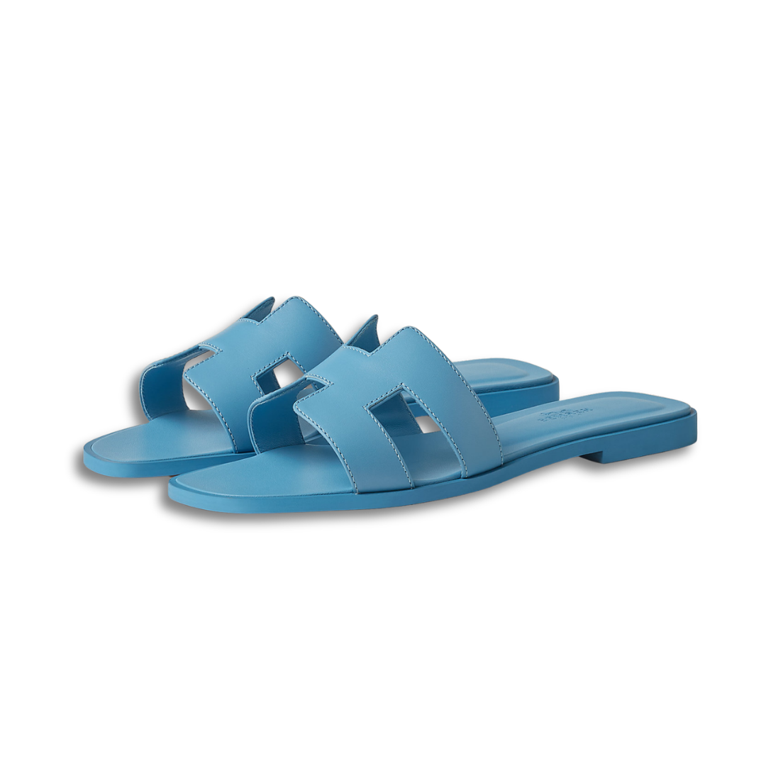 Oran Sandal