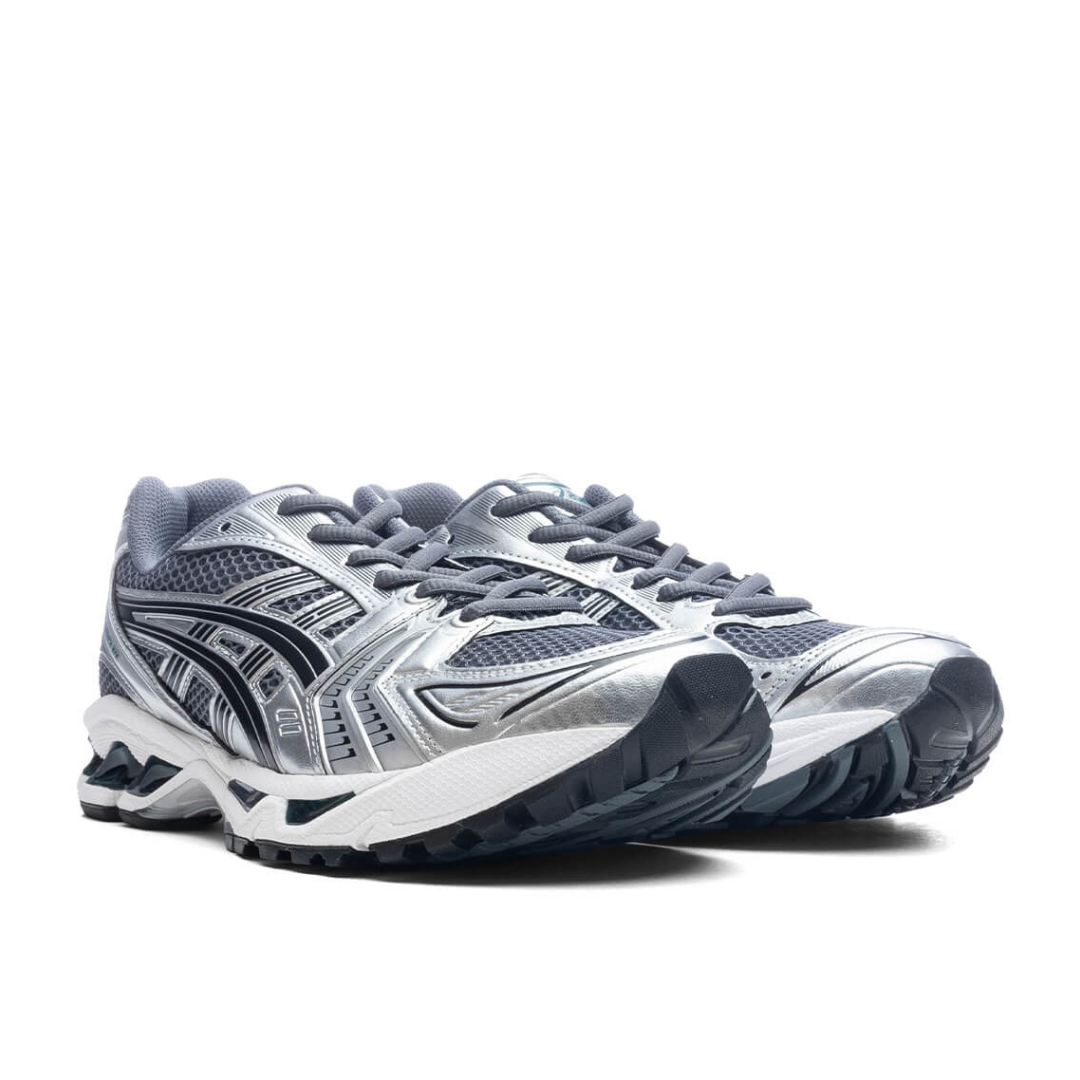Asics Gel Kayano 14