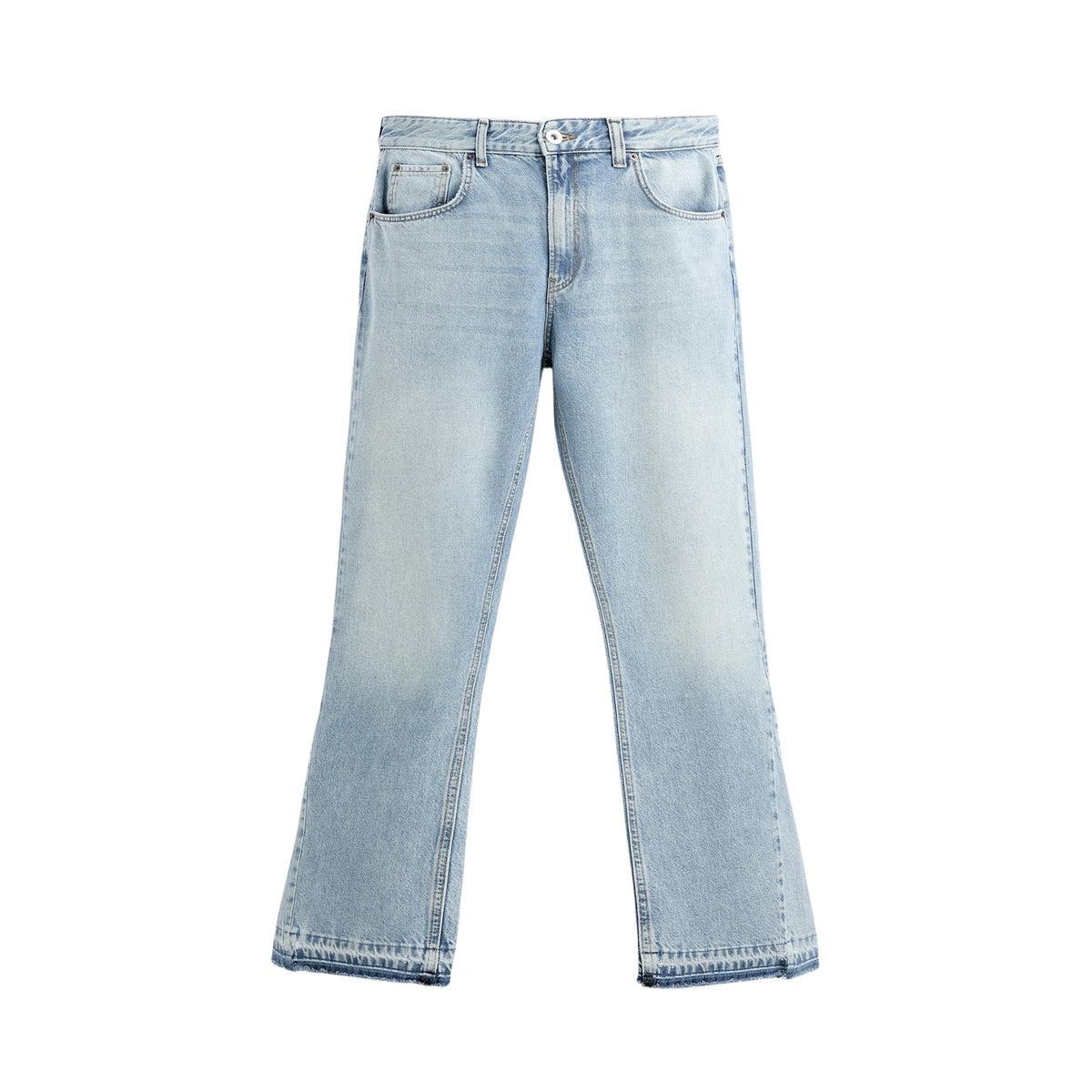 VIRAL OUTFIT 9 – BLUE OCEAN