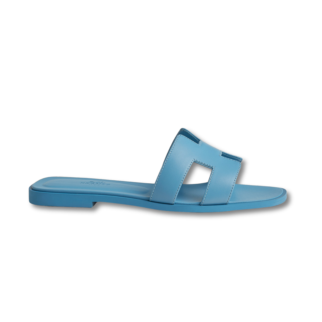 Oran Sandal