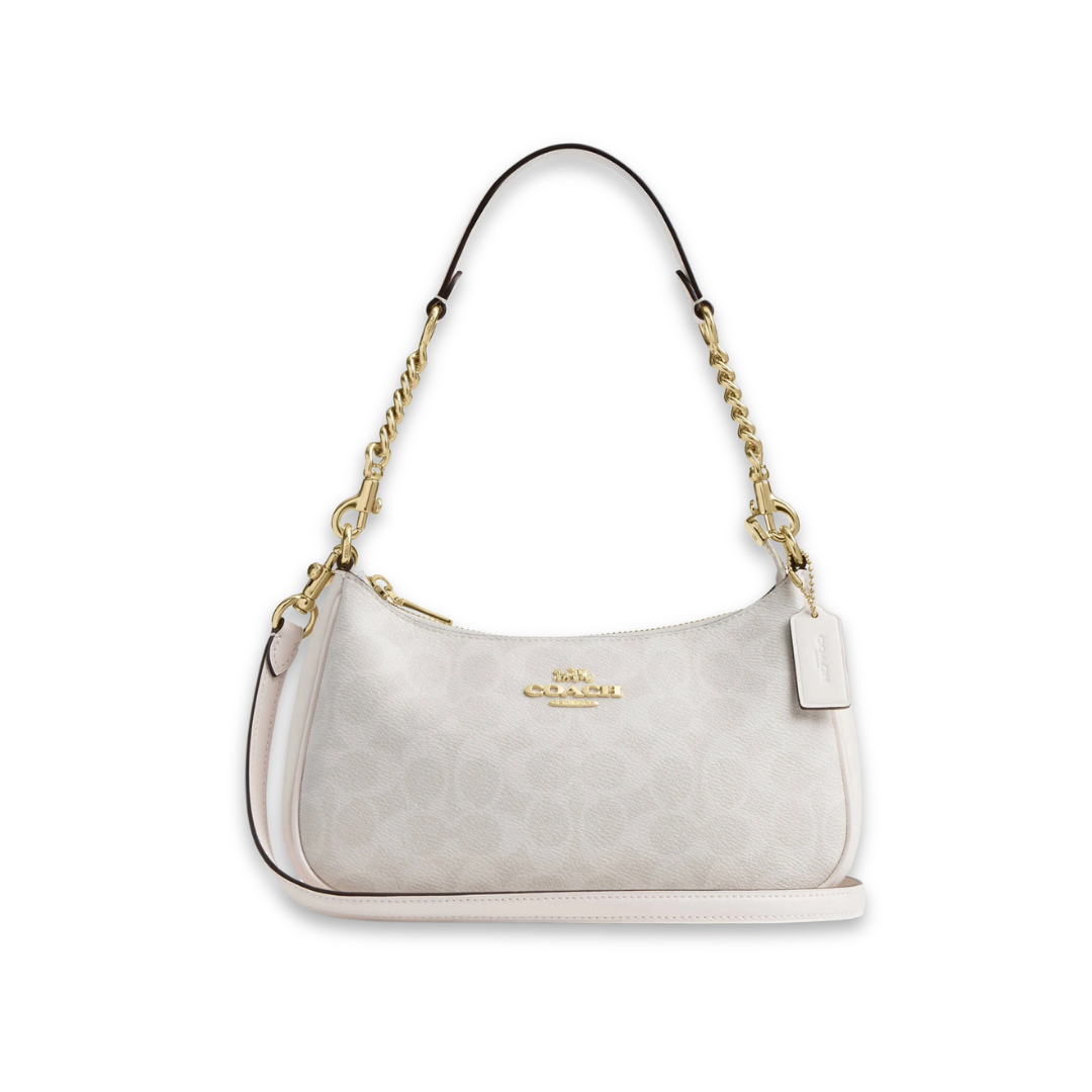 Teri Shoulder Bag