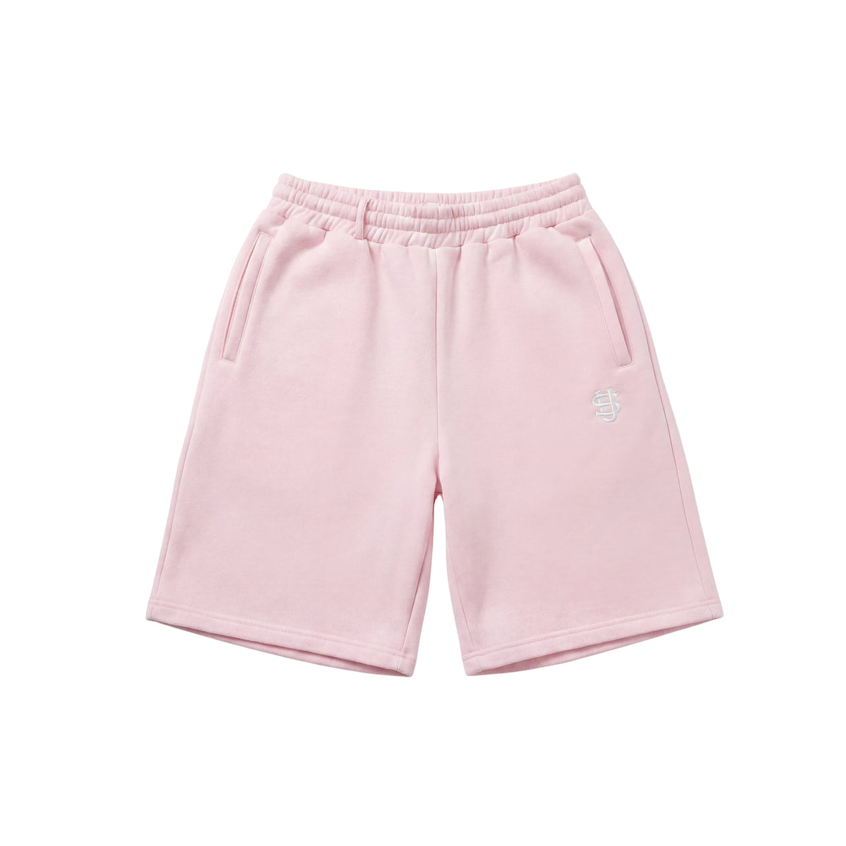 VIRAL OUTFIT SUMMER 22
