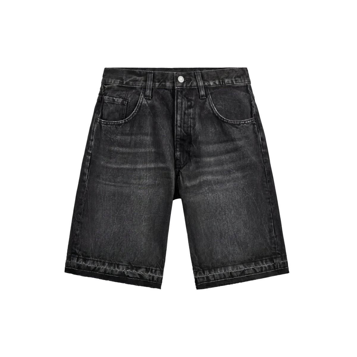 VIRAL OUTFIT SUMMER 18
