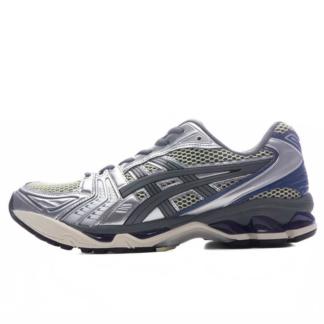 Asics Gel Kayano 14