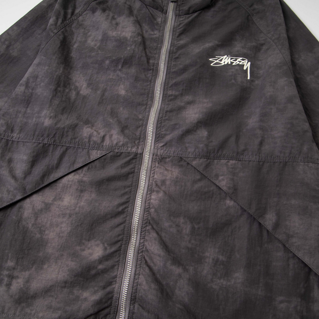 Stussy Jacket