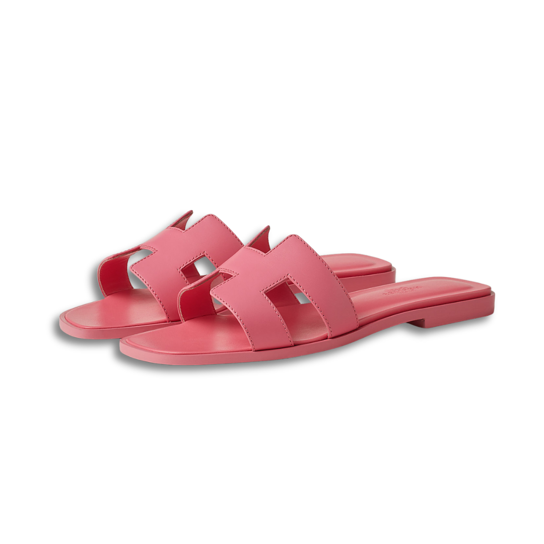 Oran Sandal