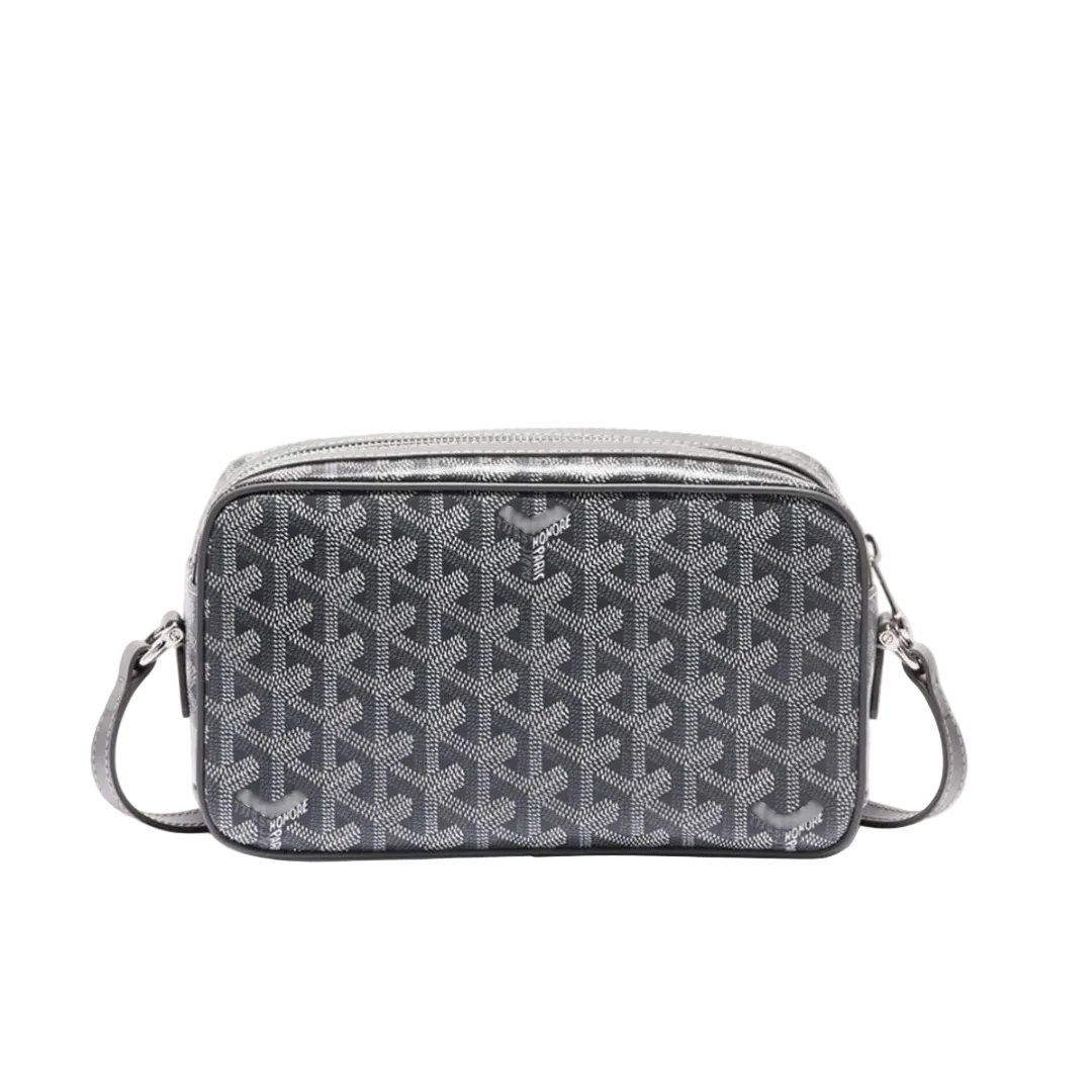 Monochromatic Bag
