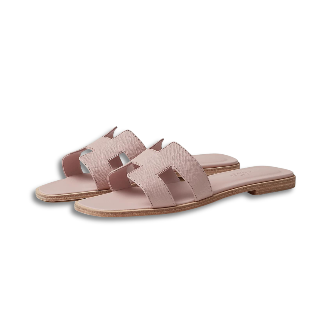 Oran Sandal