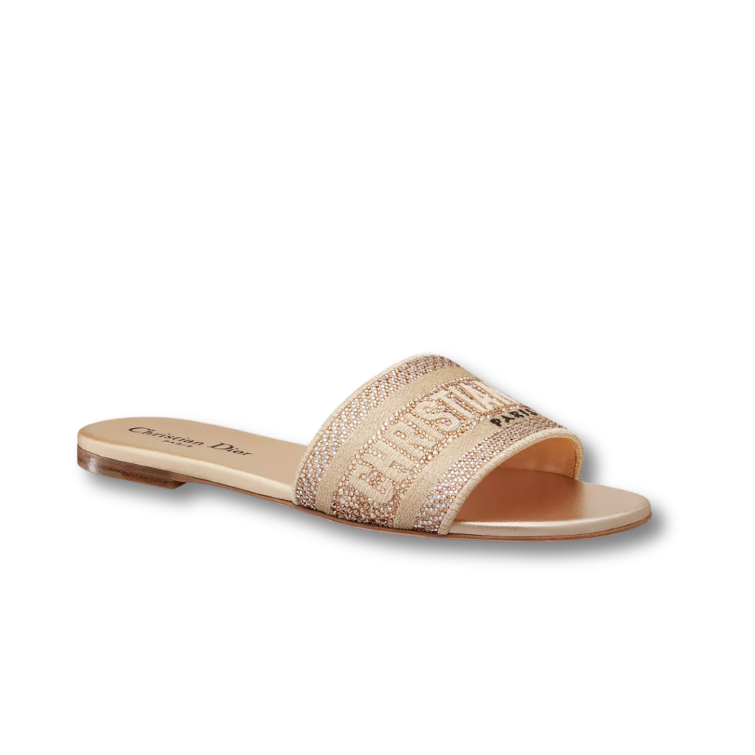 Dway Slides