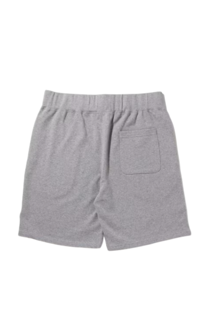 Shark Shorts