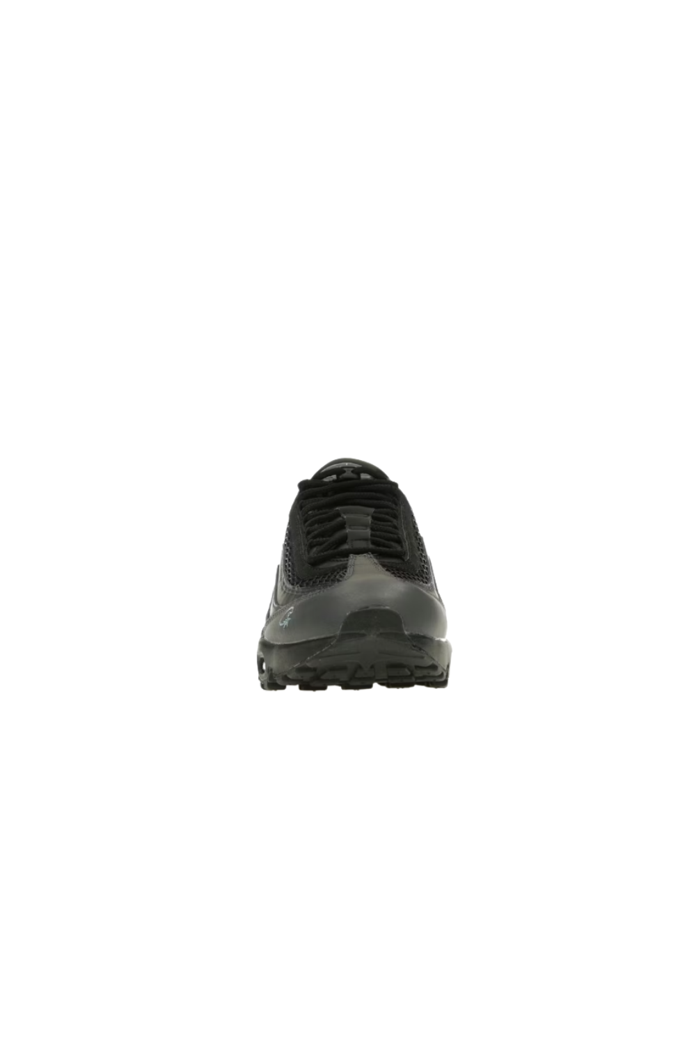 Air 95 Cortz