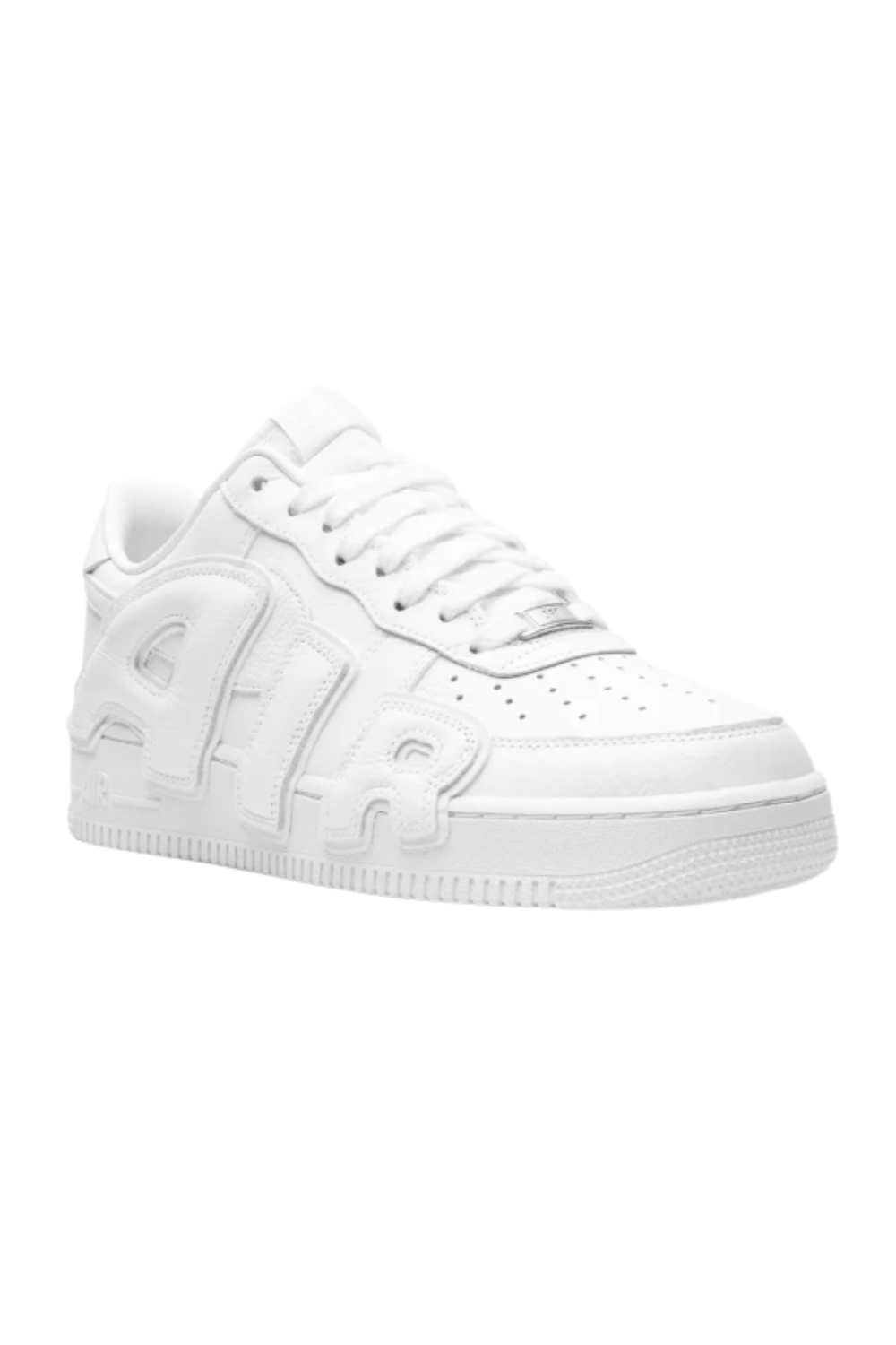Vector Cactus Force Sneakers