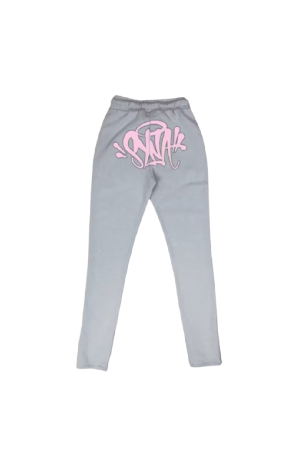 Graffiti Tracksuit
