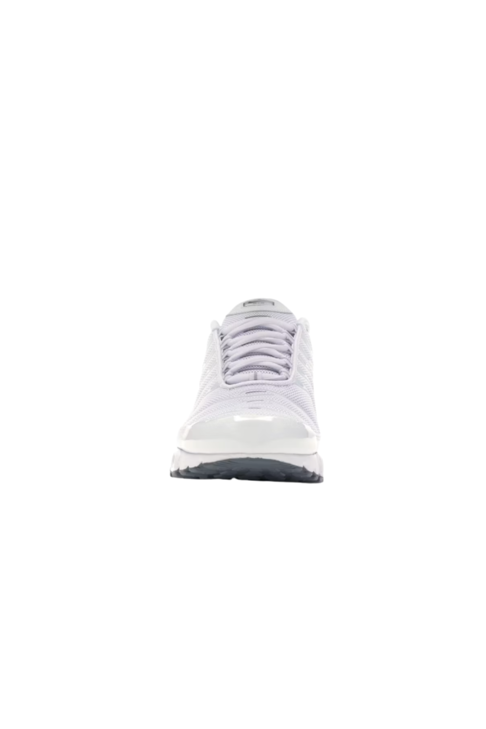 Tuned Air Sneakers