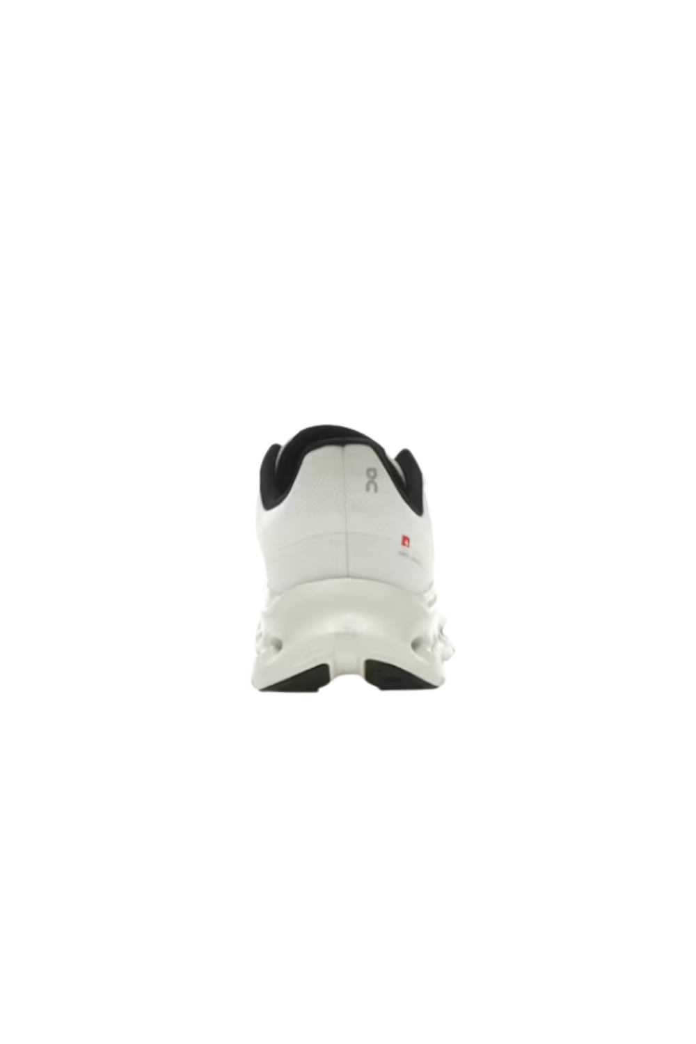 Ron Sneakers