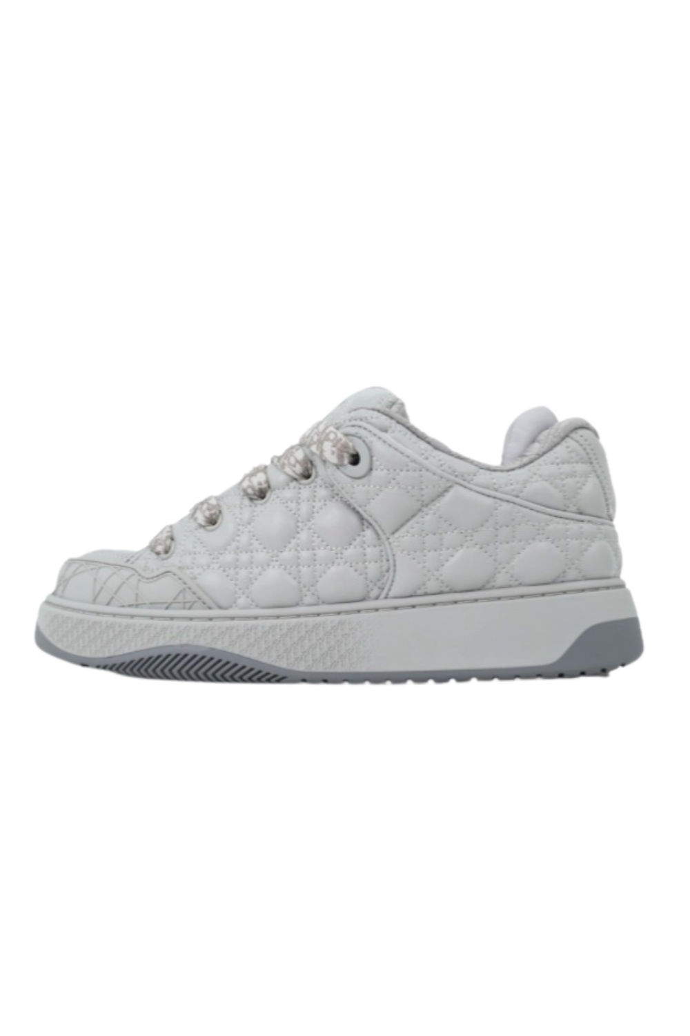 CD Nine Sneakers