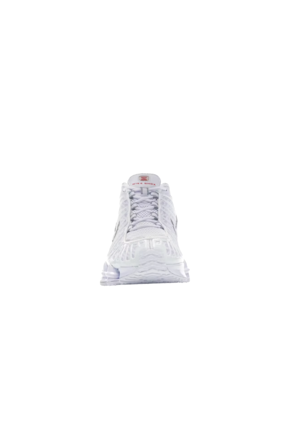 Shock Sneakers