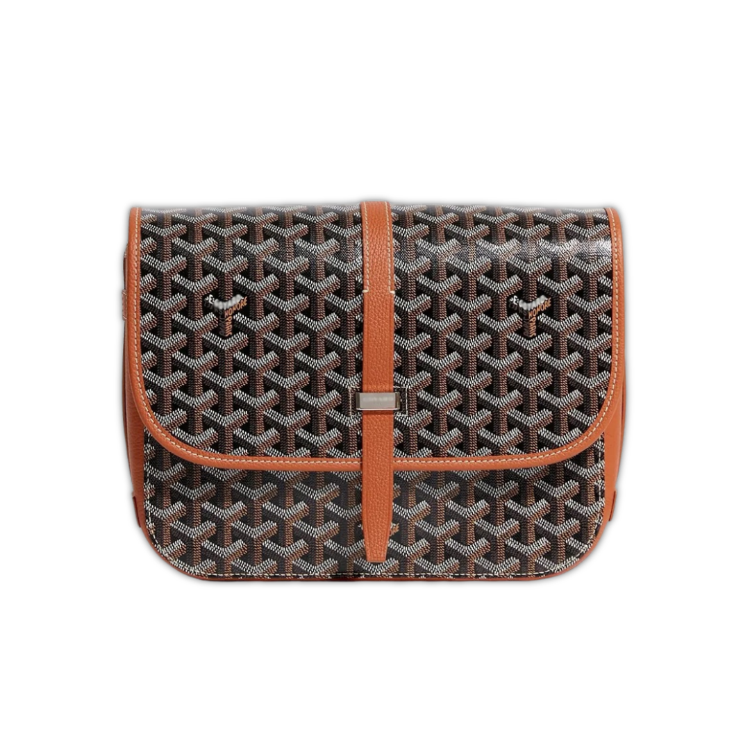 Polychromatic Bag