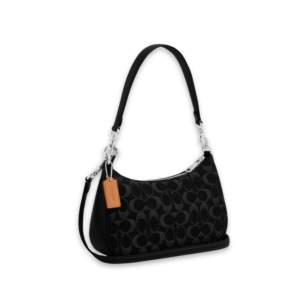 Teri Shoulder Bag