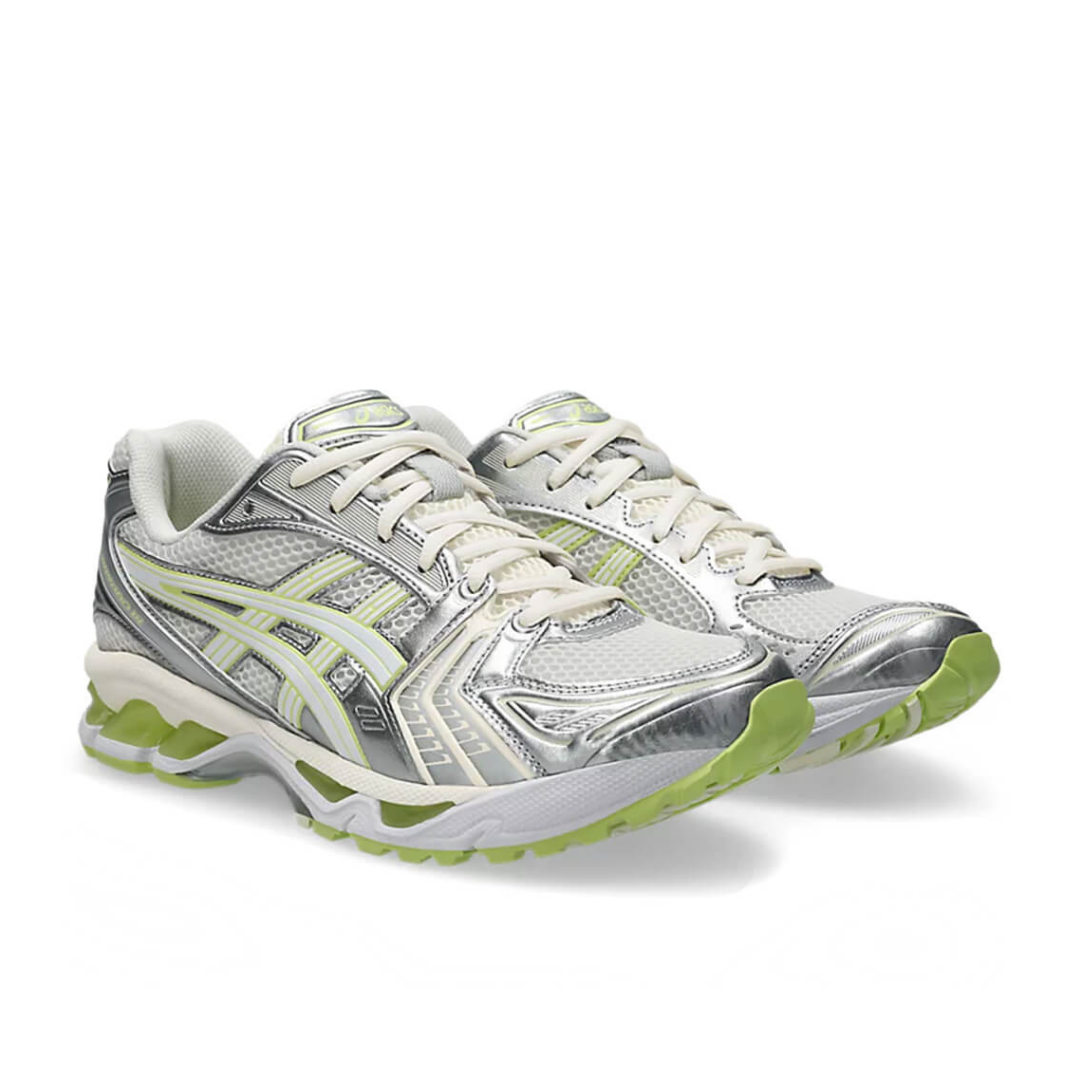 Asics Gel Kayano 14