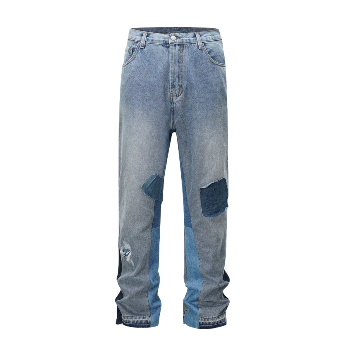 VIRAL OUTFIT 32 –  STREET