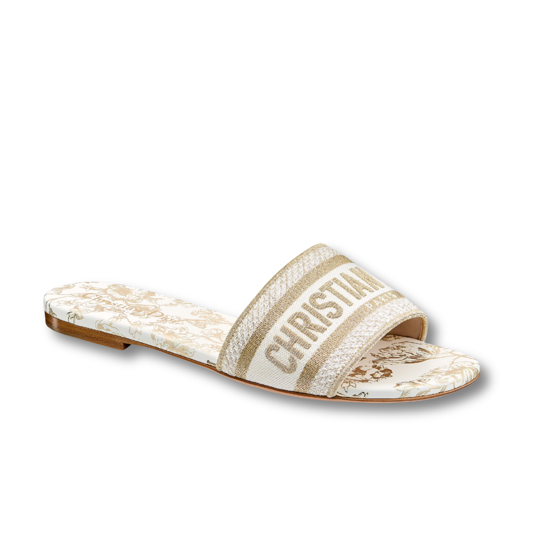 Dway Slides