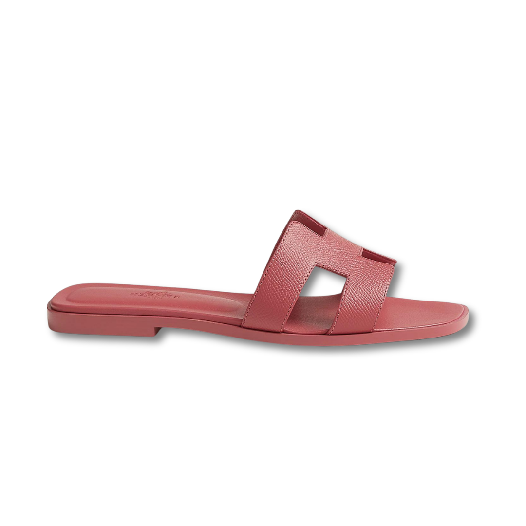 Oran Sandal