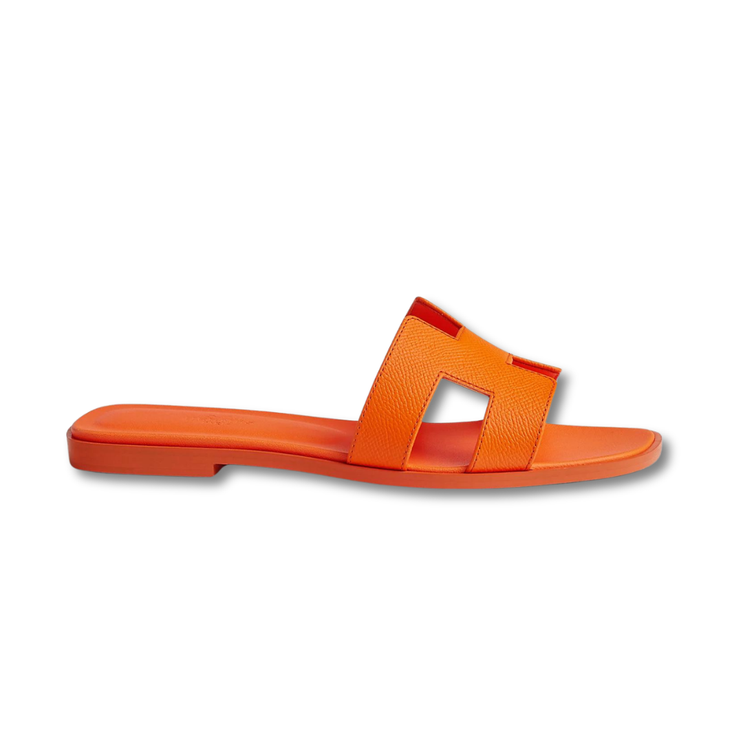 Oran Sandal