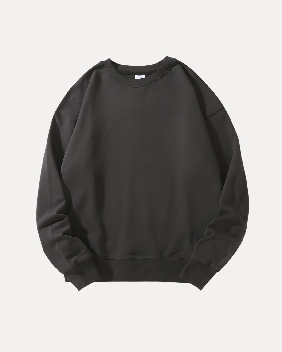 Everyday Core Sweatshirt