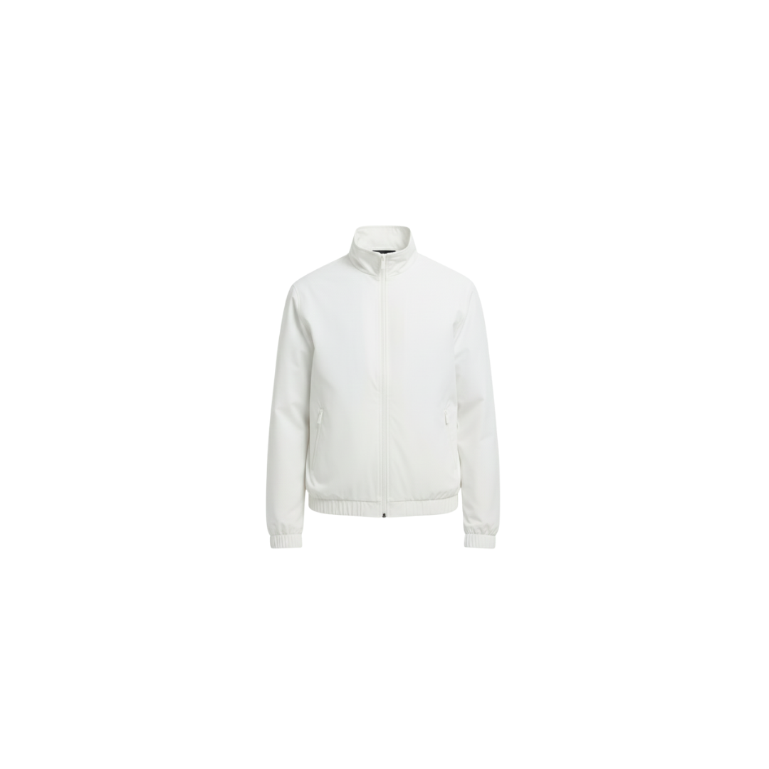 MILANO | JACKET