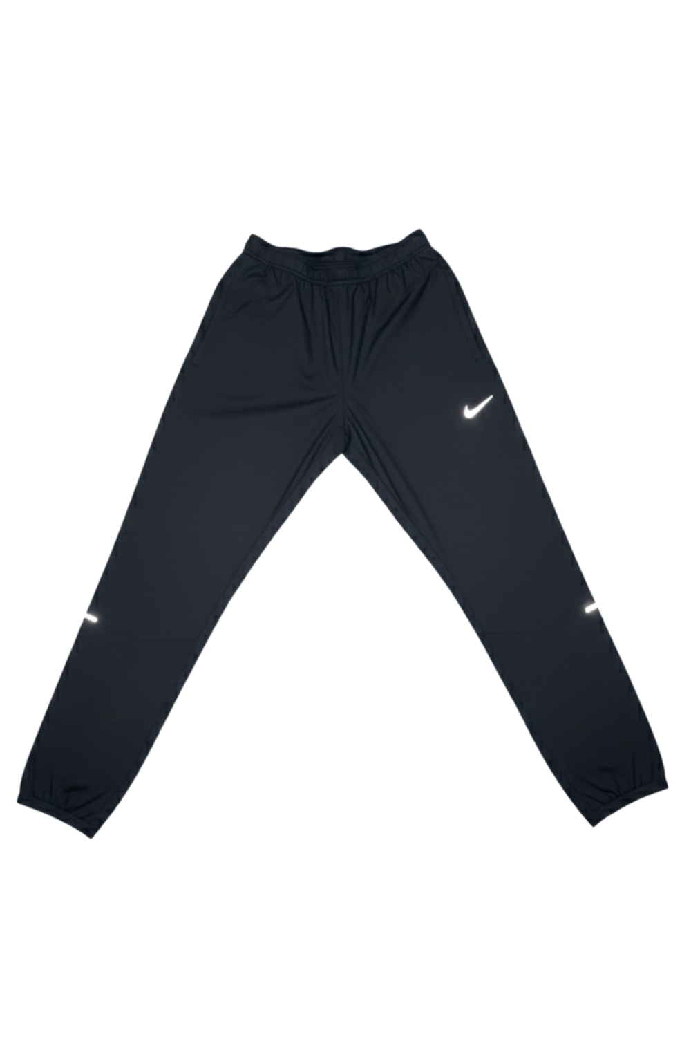 Miler Tracksuit