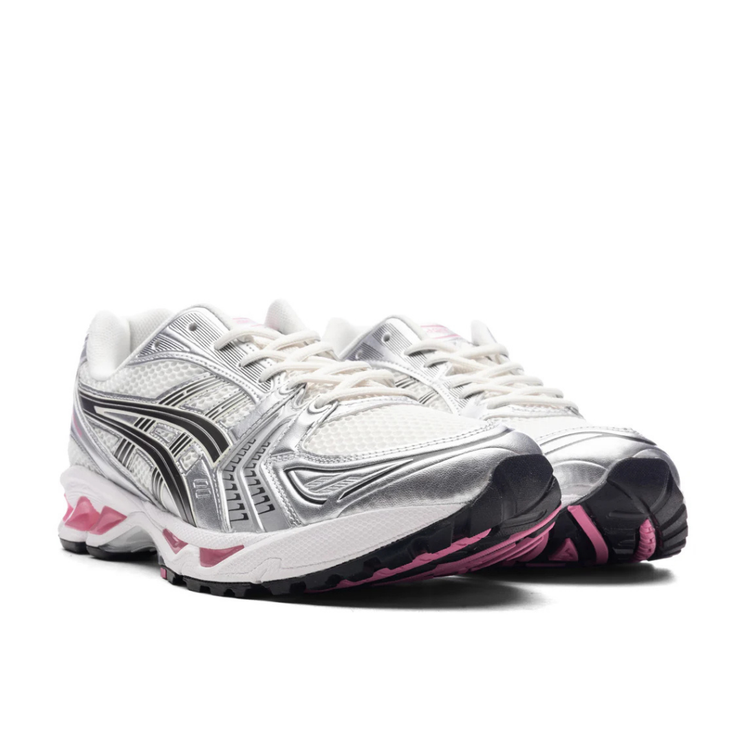 Asics Gel Kayano 14