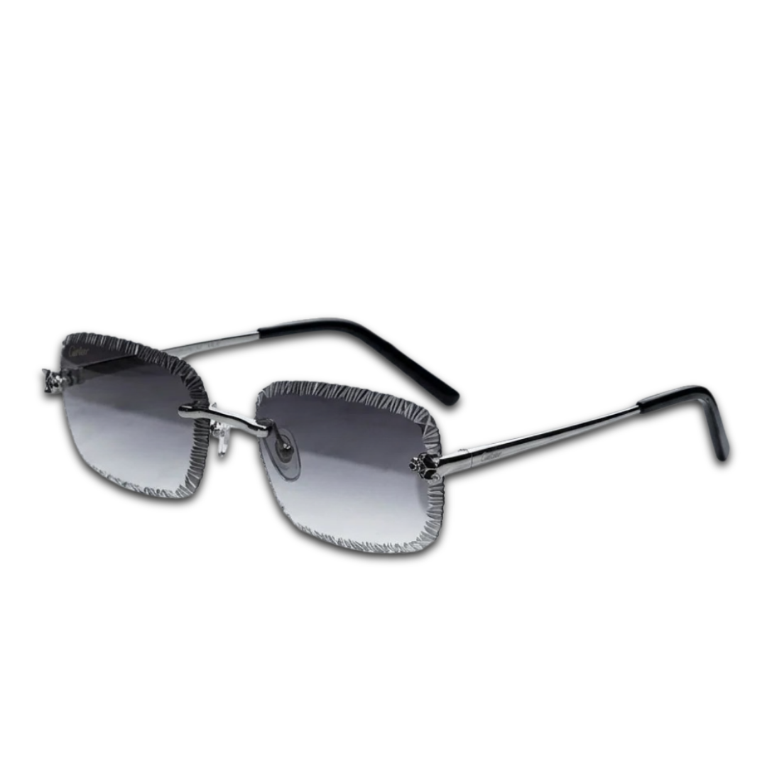 Monogram Sunglasses