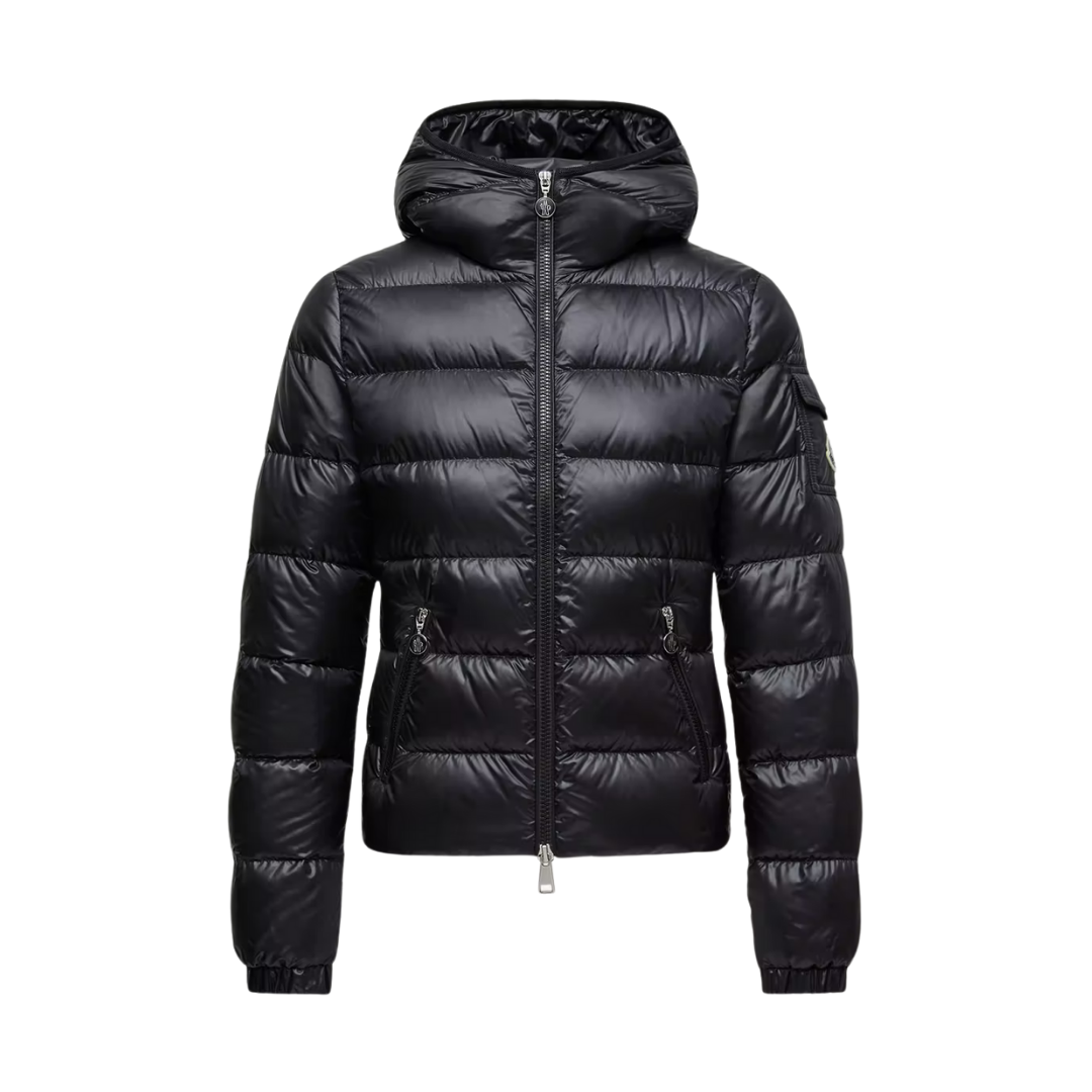 Women's Monogram Gles Jacket