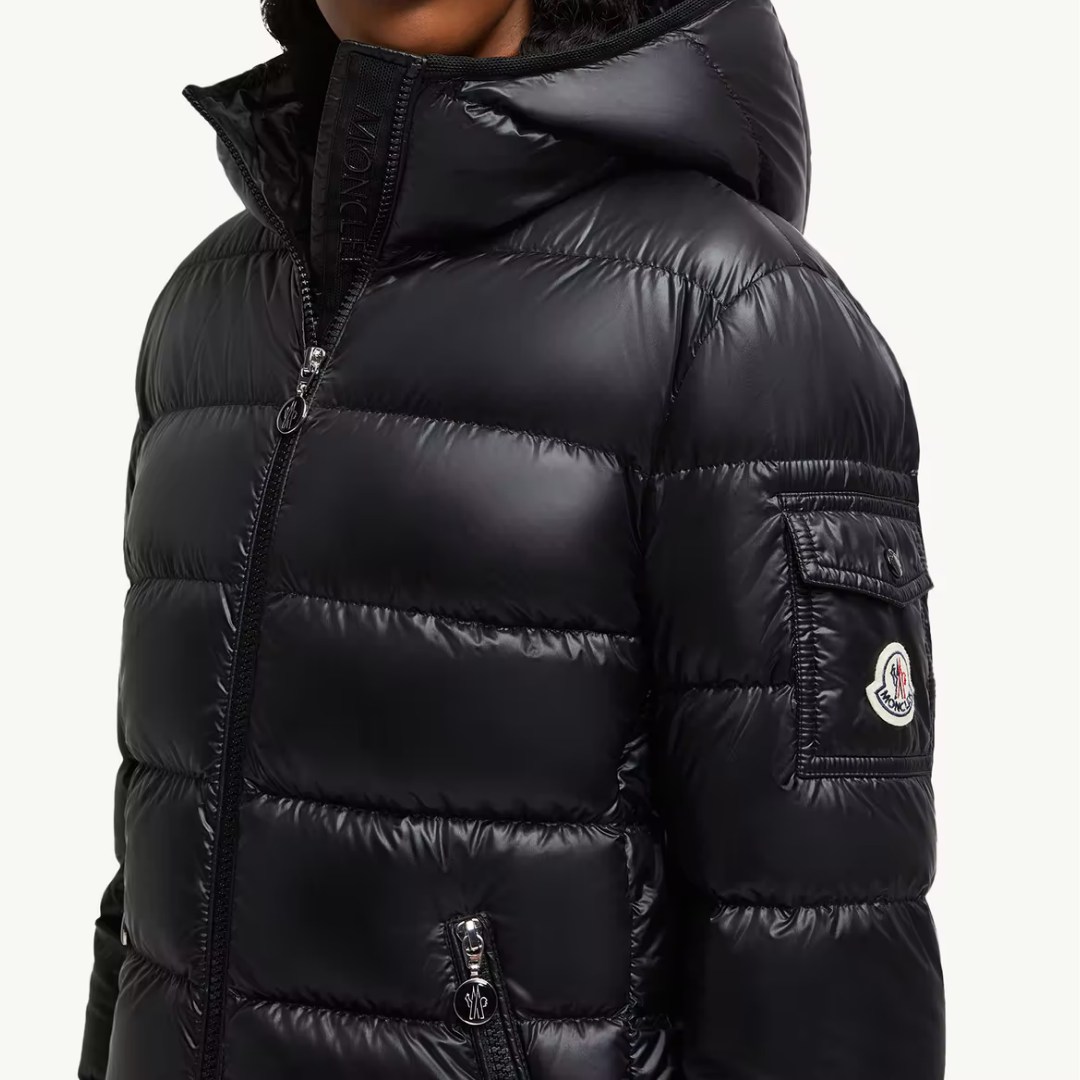 Women's Monogram Gles Jacket