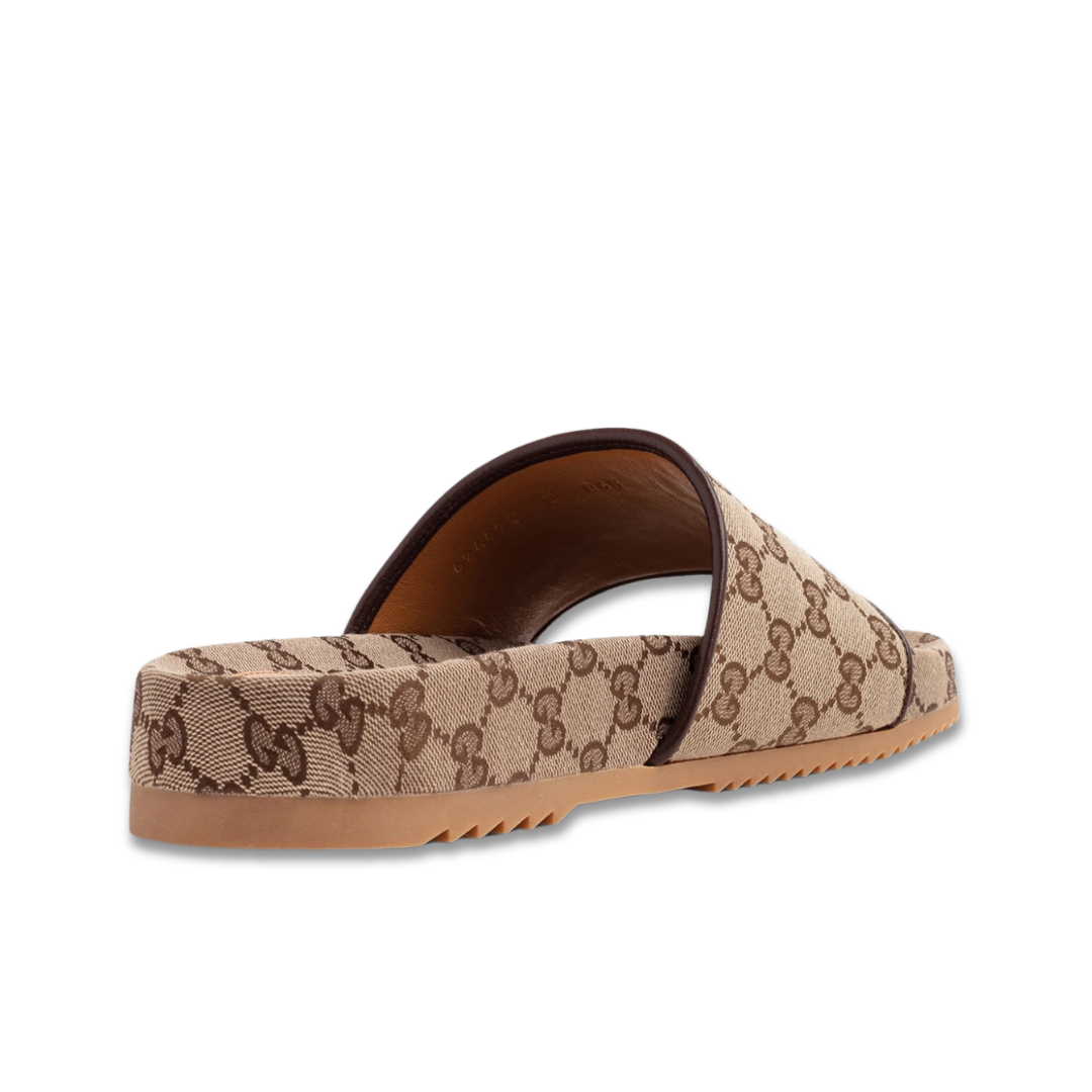 Slides Monogram