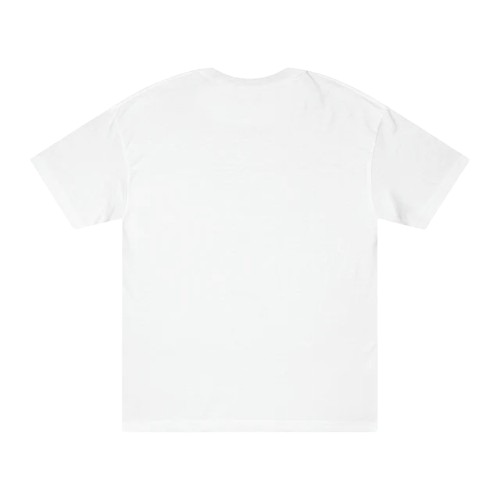 Lil Baby Graphic T Shirt