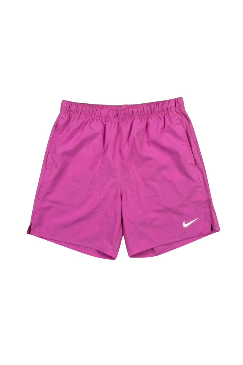 Miler Summer Set