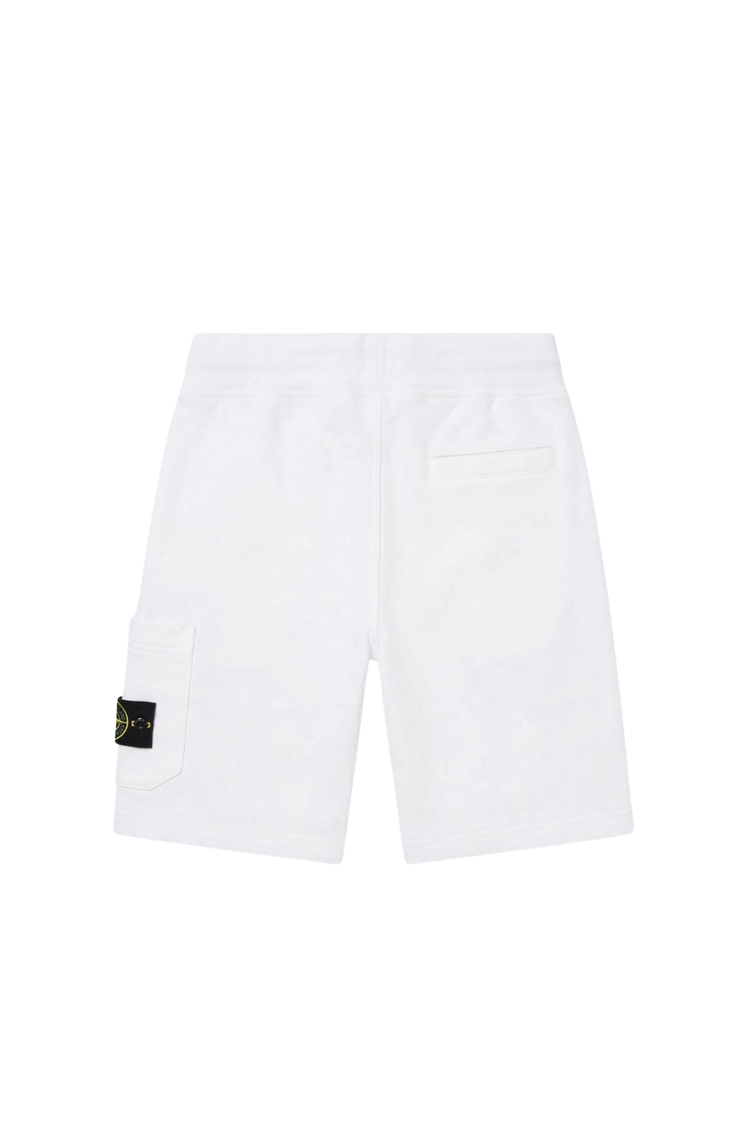 Stone Shorts