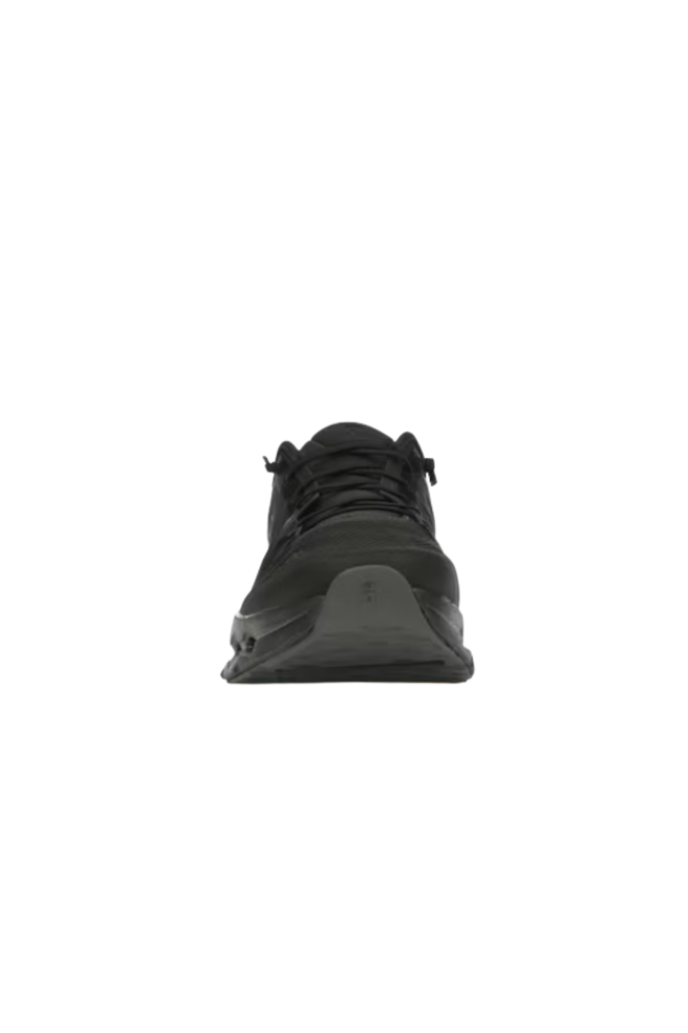 Ron Sneakers