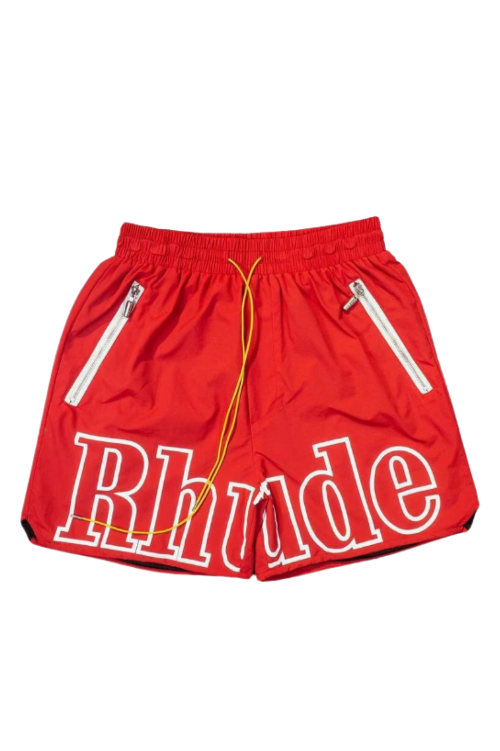 RD Script Shorts