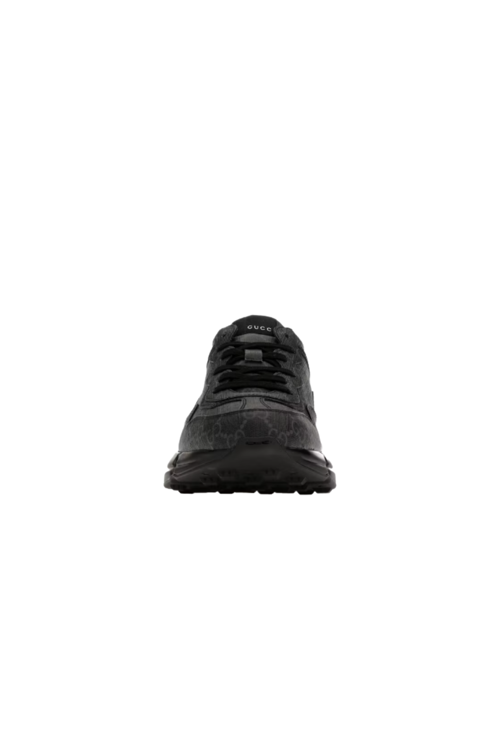 Rython Sneakers