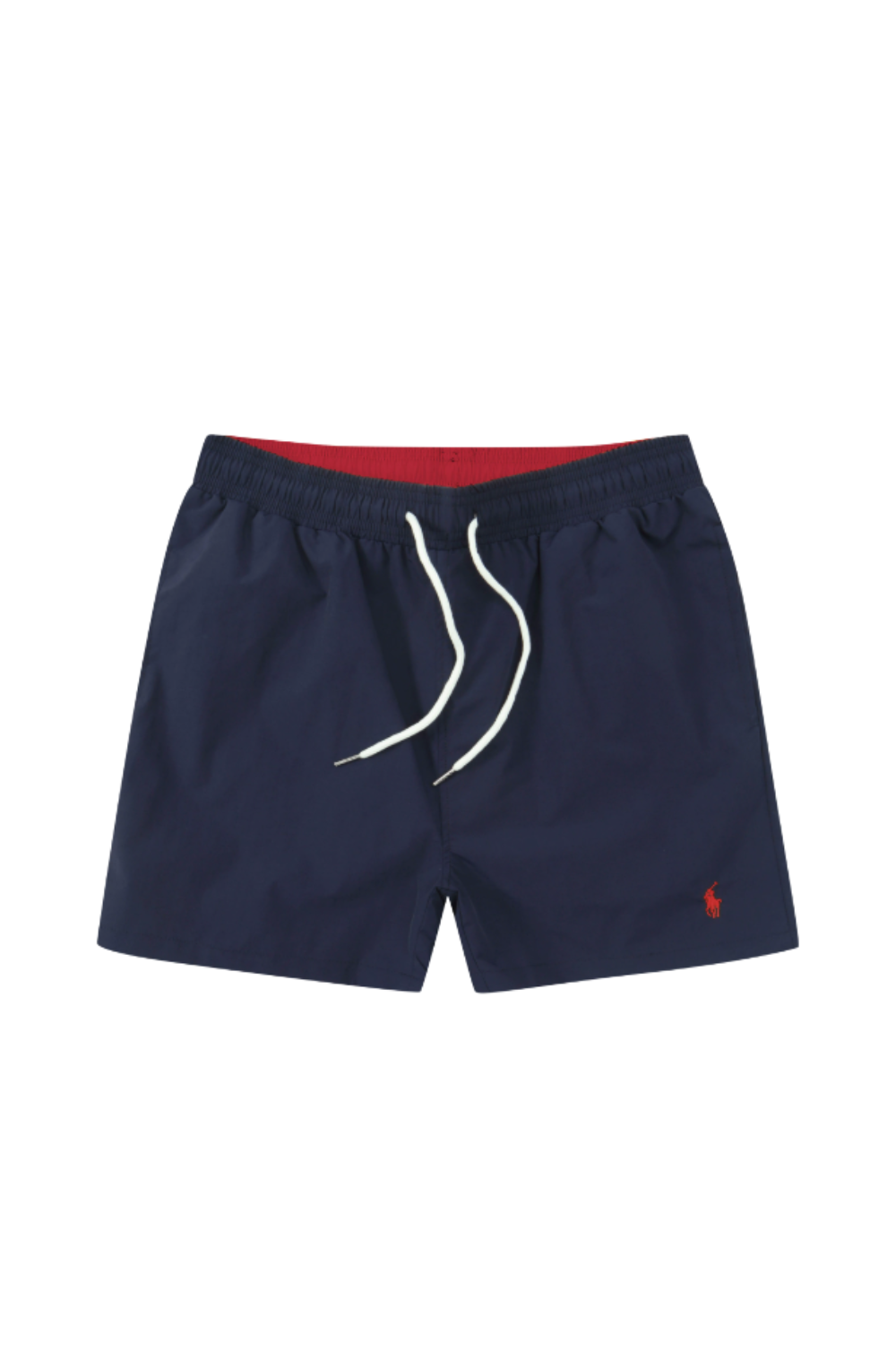 Polo Swim Shorts