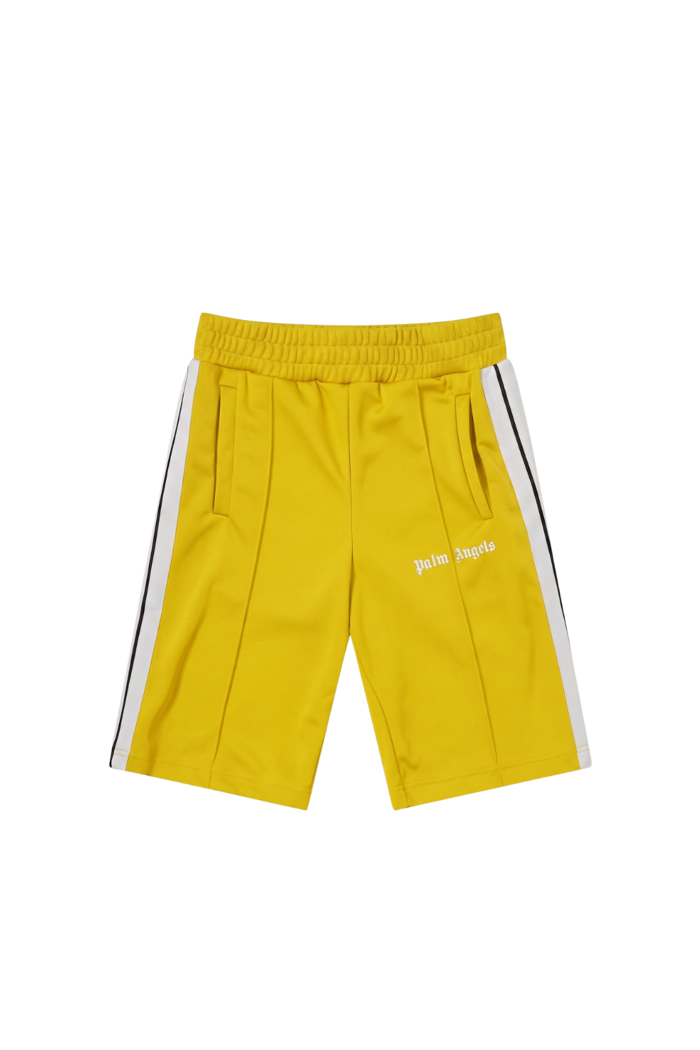 Palm Shorts