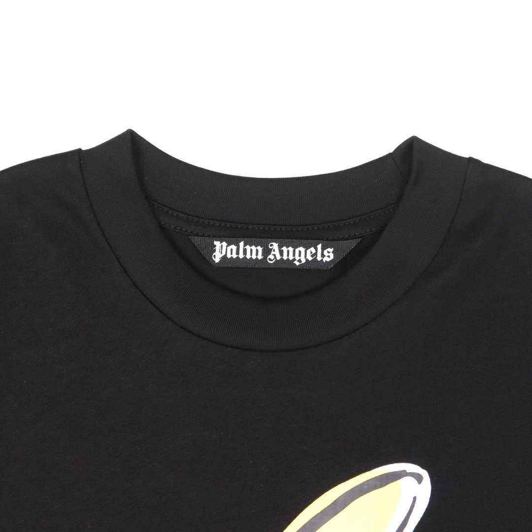 Palm Banana T-shirt